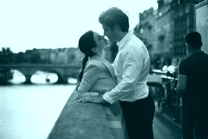 Zoe, 27, a brunette grey-eyed european companion based in Harur. Offering Deep French Kissing, BDSM, CIM, Couples, Duos. Available for incall and outcall, da...