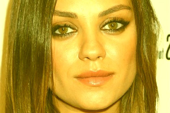 Zoe, 27, a brunette hazel-eyed caucasian companion based in Natalbany. Offering Girlfriend Experience, OWO, BDSM, Striptease, Duos. Available for incall and ...
