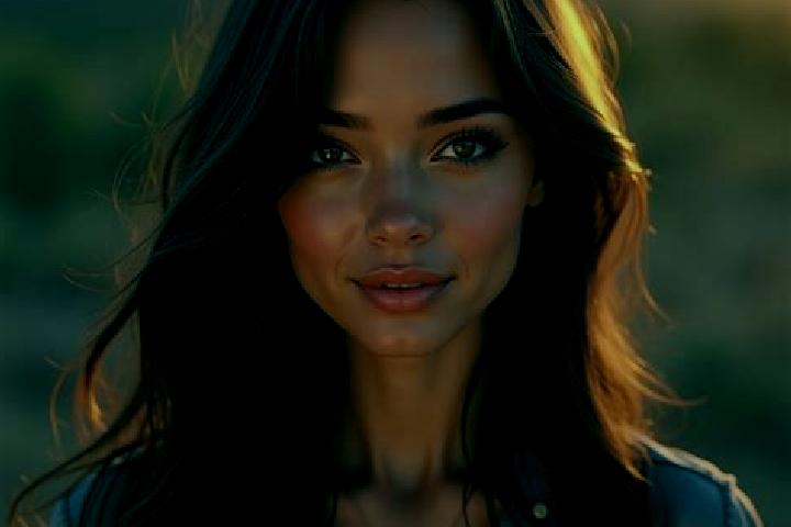 Zoe, 27, a brunette hazel-eyed mixed companion based in Benito Juarez Centro. Offering GFE, Girlfriend Experience, Tantra. Available for incall and outcall, ...