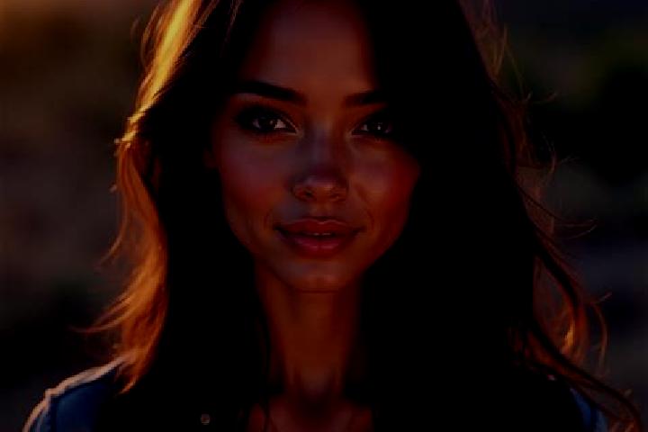 Zoe, 27, a brunette hazel-eyed mixed companion based in Saziye. Offering Travel Companion, Duos, 69, OWO. Available for incall and outcall, overnight booking...