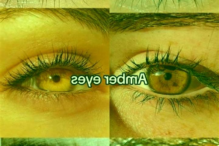 Zoe, 27, a chestnut amber-eyed slavic companion based in Al Mahjal. Offering Overnight, Tantra, Couples. Available for incall and outcall, day and evening da...