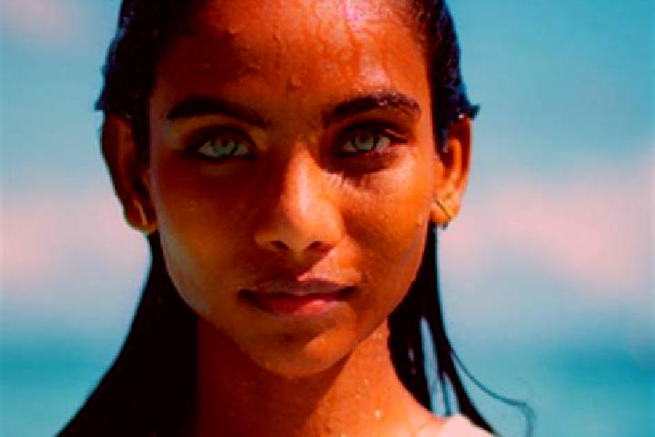 Zoe, 27, a chestnut blue-eyed indian companion based in Yatunpu. Offering 69, Striptease, BDSM. Available for incall and outcall, overnight bookings available.