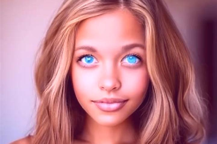 Zoe, 27, a chestnut blue-eyed mixed companion based in Bean Station. Offering CIM, Prostate Massage, Dinner Date, 69. Available for incall and outcall, overn...