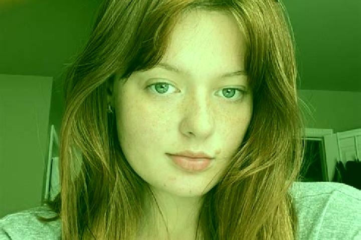 Zoe, 27, a chestnut blue-eyed mixed companion based in Daniels. Offering Duos, A-Level, Striptease, Travel Companion. Available for incall and outcall, overn...