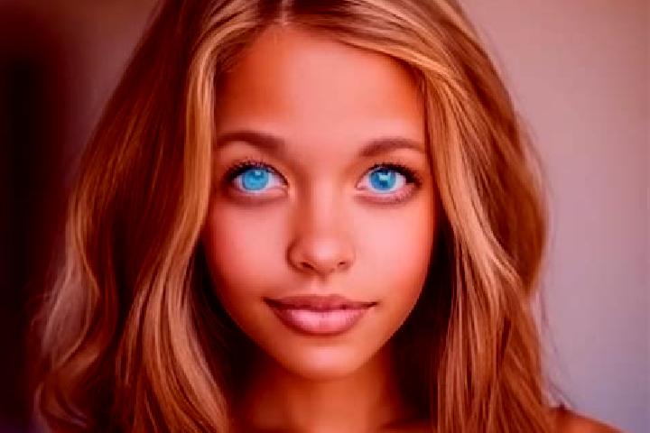 Zoe, 27, a chestnut blue-eyed mixed companion based in Maria Enzersdorf. Offering GFE, BDSM, CIM. Available for incall and outcall, overnight bookings availa...