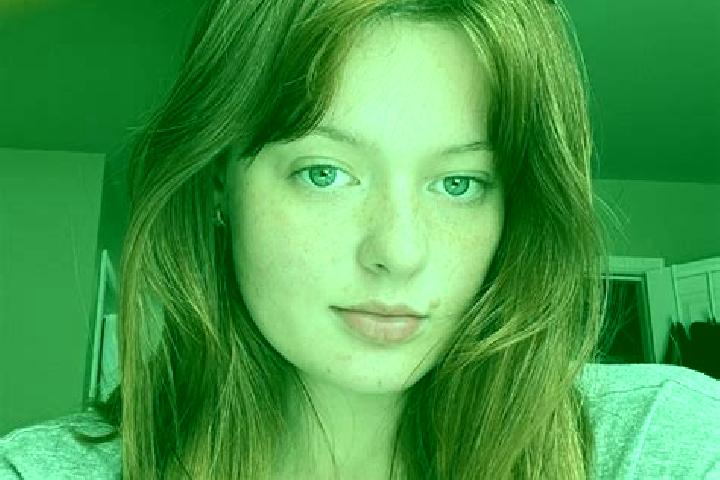 Zoe, 27, a chestnut grey-eyed ebony companion based in Ucuris. Offering Duos, A-Level, Prostate Massage, Couples, GFE. Available for incall and outcall, day ...