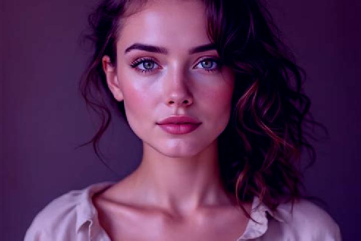 Zoe, 27, a chestnut grey-eyed european companion based in Bagbera. Offering A-Level, GFE, Deep French Kissing, Party Girl. Available for incall and outcall, ...