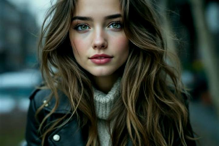 Zoe, 27, a chestnut hazel-eyed european companion based in O.C.L. Industrial Township. Offering Duos, A-Level, Dinner Date. Available for incall and outcall,...