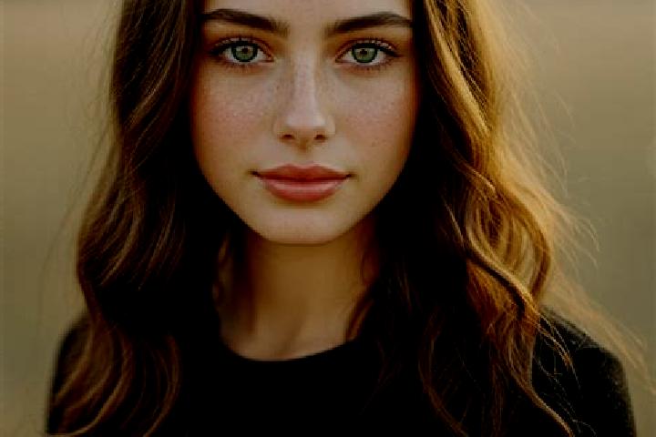 Zoe, 27, a chestnut hazel-eyed mediterranean companion based in Varamin. Offering Massage, BDSM, Deep French Kissing, GFE. Available for incall and outcall, ...