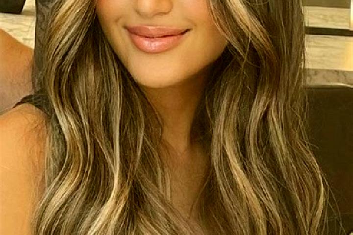 Zoe, 27, a dark blonde amber-eyed ebony companion based in Thumeries. Offering Overnight, Roleplay, A-Level, CIM, Couples. Available for incall and outcall, ...