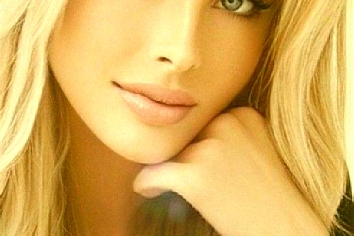 Zoe, 27, a dark blonde blue-eyed caribbean companion based in Woodville. Offering Domination, Girlfriend Experience, Duos, A-Level, GFE. Available for incall...