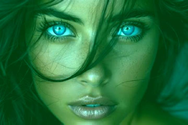 Zoe, 27, a dark blonde blue-eyed middle eastern companion based in Reichenfels. Offering Massage, Party Girl, Fetish. Available for incall and outcall, overn...
