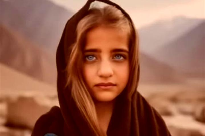 Zoe, 27, a dark blonde blue-eyed middle eastern companion based in Yapton. Offering Roleplay, Girlfriend Experience, Dinner Date. Available for incall and ou...