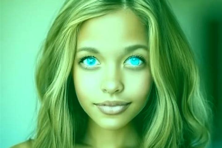 Zoe, 27, a dark blonde blue-eyed mixed companion based in Chinchon. Offering Erotic Massage, Massage, Prostate Massage. Available for incall and outcall, ove...