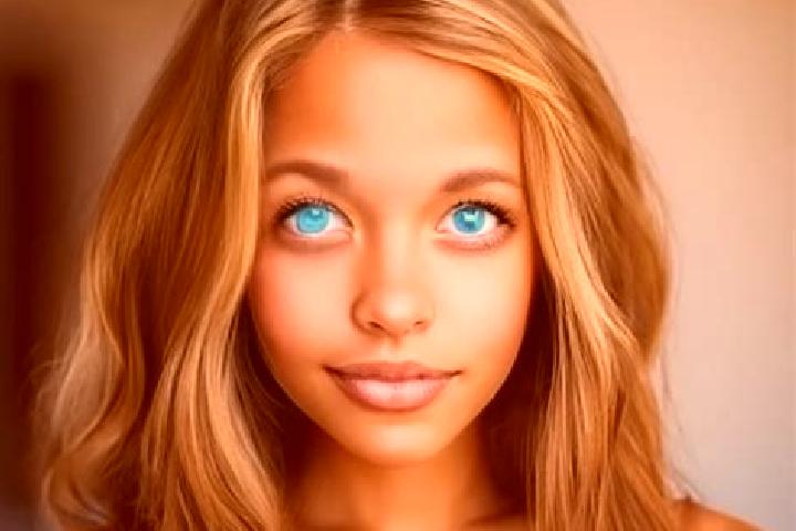 Zoe, 27, a dark blonde blue-eyed mixed companion based in Palu. Offering Girlfriend Experience, BDSM, Dinner Date, Duos. Available for incall and outcall, ov...