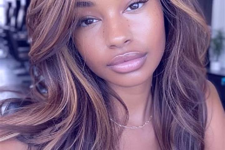 Zoe, 27, a dark blonde brown-eyed middle eastern companion based in Bas-Oha. Offering Domination, Striptease, Party Girl. Available for incall and outcall, o...