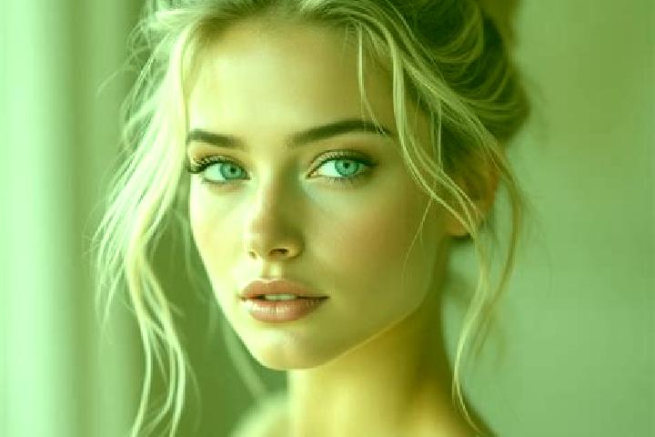 Zoe, 27, a dark blonde dark-eyed indian companion based in Candia. Offering Dinner Date, A-Level, Massage, Domination. Available for incall and outcall, day ...