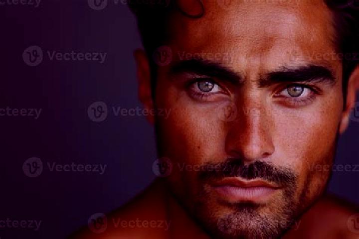 Zoe, 27, a dark blonde dark-eyed middle eastern companion based in Ghertenis. Offering Striptease, Prostate Massage, Tantra. Available for incall and outcall...