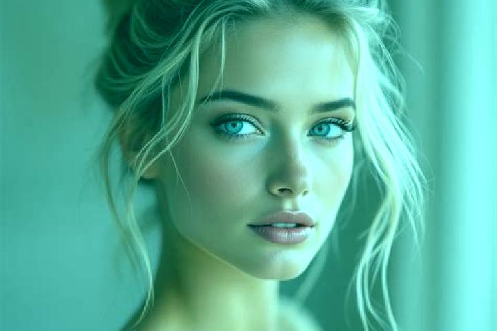 Zoe, 27, a dark blonde dark-eyed mixed companion based in Bezons. Offering CIM, Deep French Kissing, OWO, Striptease. Available for incall and outcall, day a...