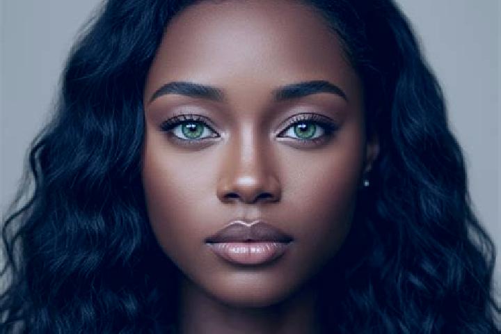 Zoe, 27, a dark blonde green-eyed ebony companion based in Hamme-Mille. Offering GFE, Party Girl, 69, Girlfriend Experience. Available for incall and outcall...