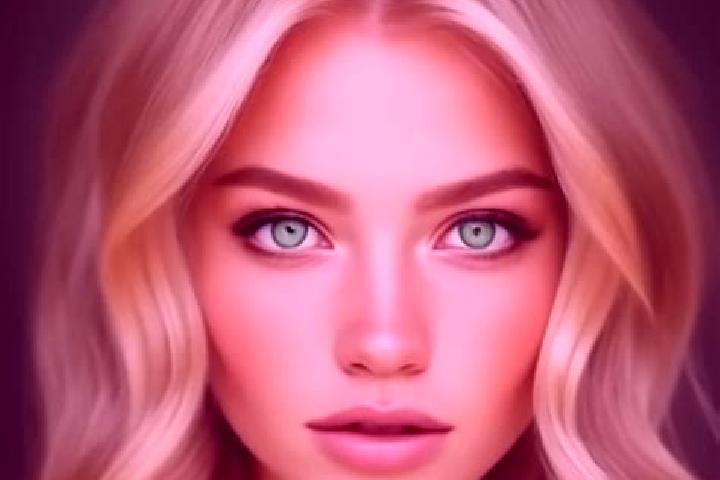 Zoe, 27, a dark blonde green-eyed latina companion based in Bailuo. Offering Prostate Massage, GFE, BDSM, Tantra, Couples. Available for incall and outcall, ...