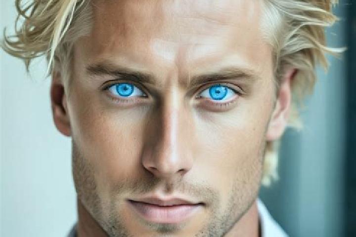 Zoe, 27, a dark blonde grey-eyed european companion based in Terbregge. Offering Couples, Duos, Dinner Date, BDSM. Available for incall and outcall, day and ...