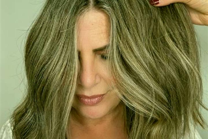 Zoe, 27, a dark blonde grey-eyed mixed companion based in Dydnia. Offering Travel Companion, 69, OWO. Available for incall and outcall, overnight bookings av...