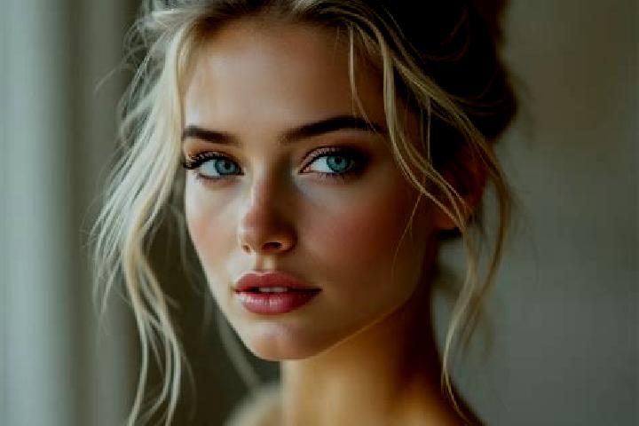 Zoe, 27, a dark blonde grey-eyed mixed companion based in Sillingy. Offering A-Level, Travel Companion, Overnight, Domination. Available for incall and outca...