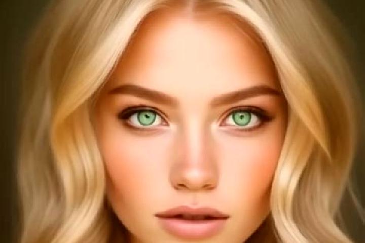 Zoe, 27, a dark blonde hazel-eyed caribbean companion based in Cavargna. Offering Massage, Tantra, Deep French Kissing, Roleplay, Girlfriend Experience. Avai...