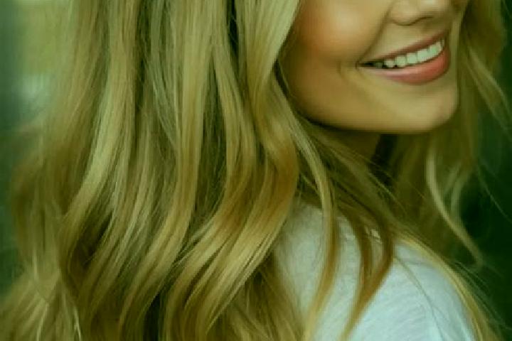 Zoe, 27, a dark blonde hazel-eyed caribbean companion based in Lynnwood. Offering Domination, Striptease, Prostate Massage, GFE. Available for incall and out...