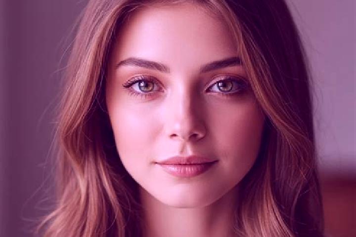 Zoe, 27, a dark blonde hazel-eyed caucasian companion based in Buchanan. Offering Travel Companion, Overnight, Striptease, Couples, CIM. Available for incall...