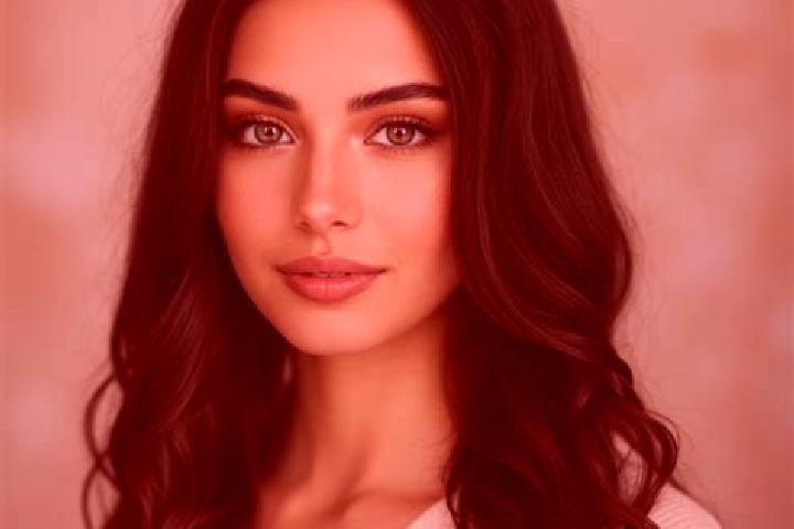 Zoe, 27, a dark blonde hazel-eyed middle eastern companion based in Sasaltitla. Offering Couples, Erotic Massage, A-Level, Deep French Kissing. Available for...