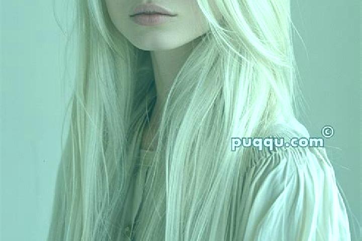 Zoe, 27, a platinum blonde blue-eyed mediterranean companion based in Azyory. Offering BDSM, A-Level, Domination. Available for incall and outcall, day and e...