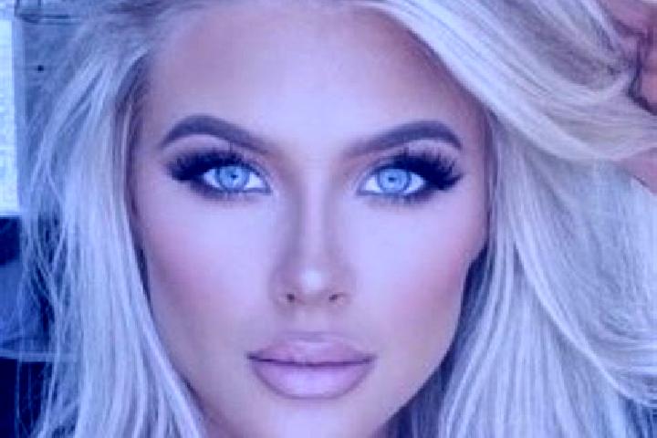 Zoe, 27, a platinum blonde blue-eyed middle eastern companion based in Hidden Meadows. Offering Couples, BDSM, Deep French Kissing, A-Level. Available for in...