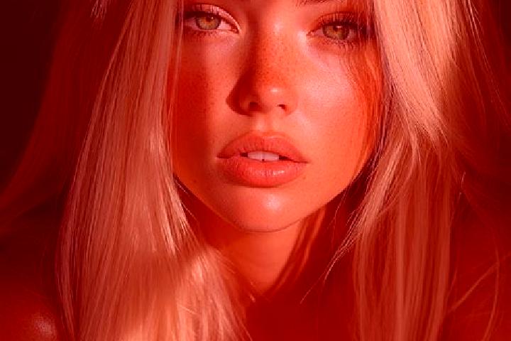 Zoe, 27, a platinum blonde green-eyed latina companion based in Ungerdorf. Offering 69, GFE, Dinner Date. Available for incall and outcall, day and evening d...