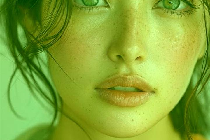 Zoe, 27, a red amber-eyed asian companion based in Pedreiras. Offering Dinner Date, BDSM. Available for incall and outcall, day and evening dates.
