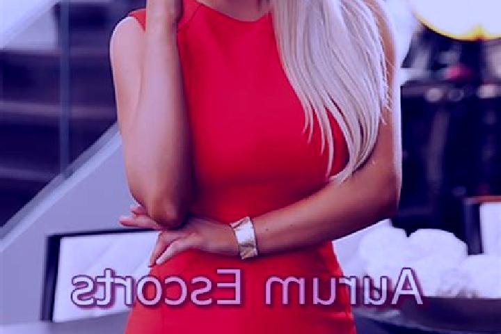 Zoe, 27, a red blue-eyed caribbean companion based in Krume. Offering Deep French Kissing, Erotic Massage, Roleplay, Fetish, Girlfriend Experience. Available...