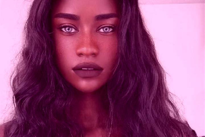 Zoe, 27, a red blue-eyed ebony companion based in Adinkerke. Offering Overnight, Tantra, Dinner Date. Available for incall and outcall, overnight bookings av...
