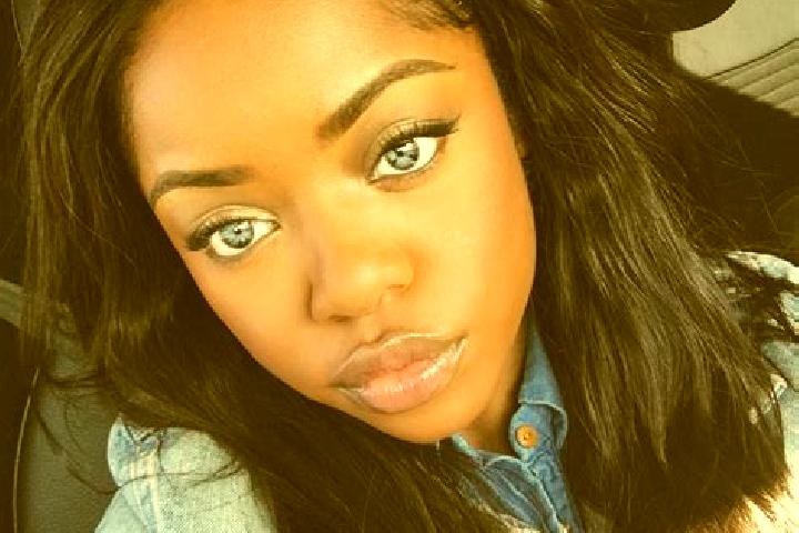 Zoe, 27, a red blue-eyed ebony companion based in Country Homes. Offering OWO, Party Girl, A-Level, Overnight, Dinner Date. Available for incall and outcall,...