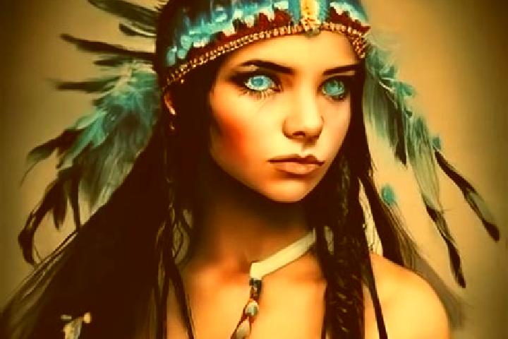 Zoe, 27, a red blue-eyed indian companion based in Novoyavorivs k. Offering Striptease, 69, Dinner Date. Available for incall and outcall, overnight bookings...