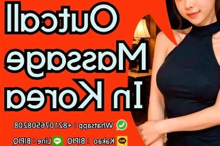 Zoe, 27, a red dark-eyed mediterranean companion based in Palacios de la Sierra. Offering Erotic Massage, Tantra, 69, Dinner Date, Prostate Massage. Availabl...