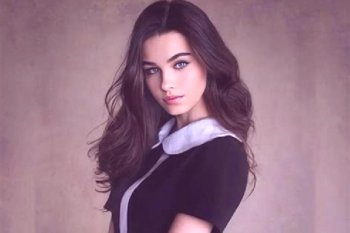 Zoe, 27, a red dark-eyed slavic companion based in Ragalna. Offering Girlfriend Experience, Duos, Domination. Available for incall and outcall, day and eveni...