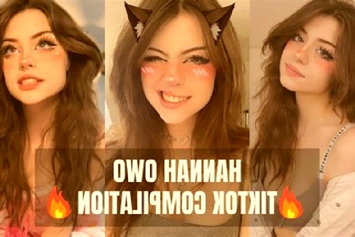 Zoe, 27, a red dark-eyed slavic companion based in Tenkodogo. Offering BDSM, Party Girl, OWO, Fetish. Available for incall and outcall, day and evening dates.