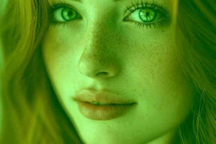 Zoe, 27, a red green-eyed mediterranean companion based in Berg. Offering Massage, Striptease, Dinner Date. Available for incall and outcall, overnight booki...