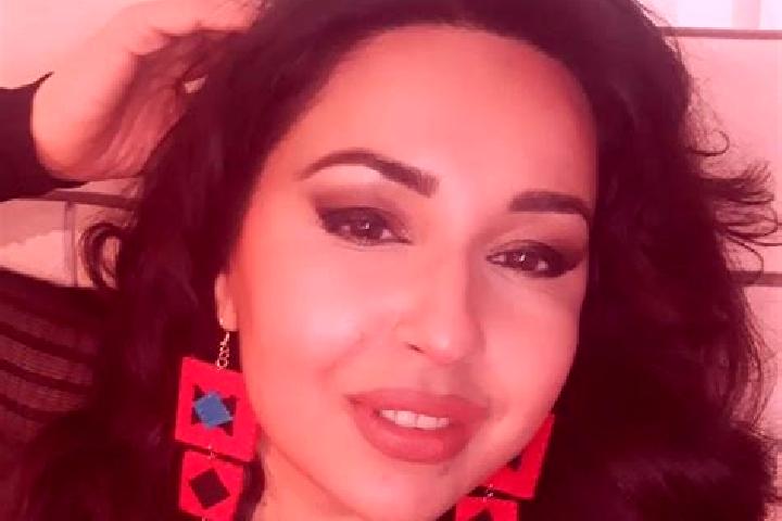 Zoe, 27 — Escort in Agabeyli, Turkey