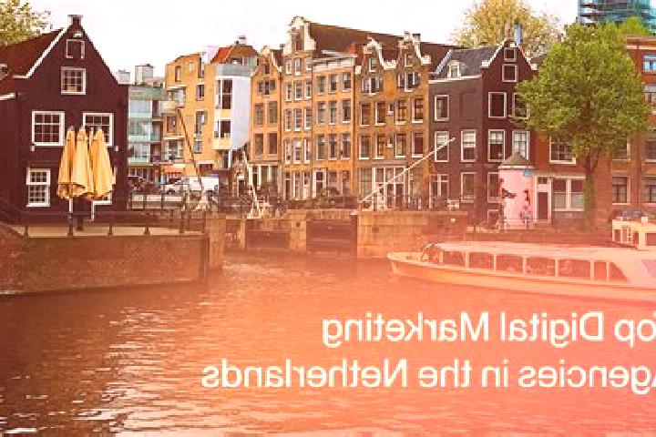 Zoe, 27 — Escort in Alem, Netherlands
