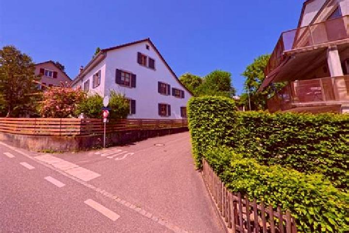 Zoe, 27 — Escort in Allschwil, Switzerland