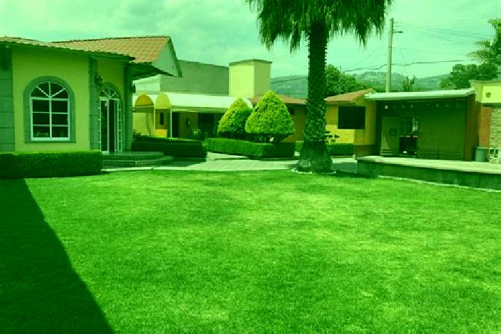 Zoe, 27 — Escort in Altzayanca, Mexico