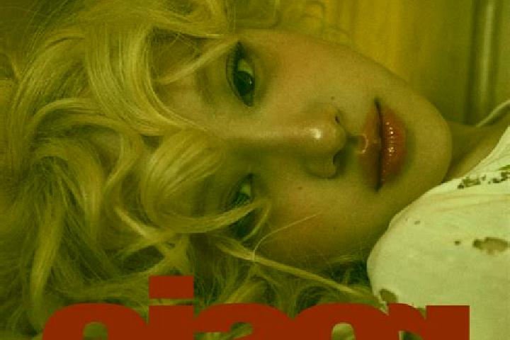 Zoe, 27 — Escort in Anaya de Alba, Spain