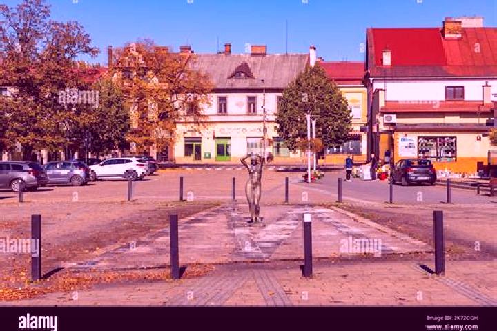 Zoe, 27 — Escort in Andrychow, Poland